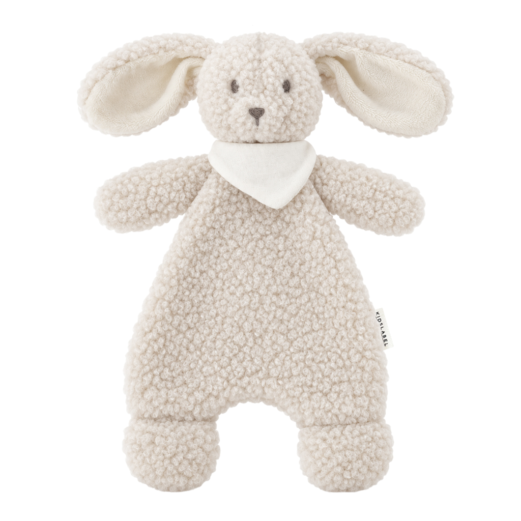 Cuddle Cloth - Bunny in Bunny