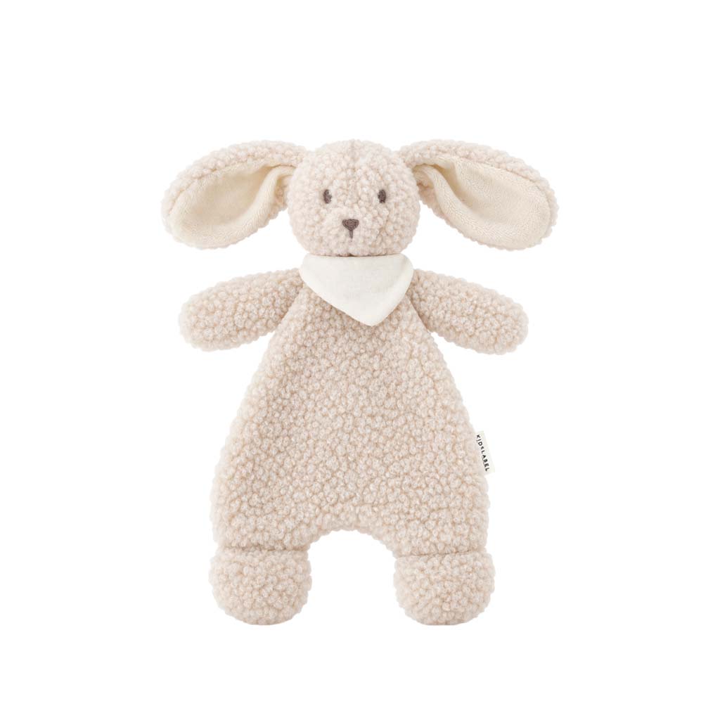 Cuddle Cloth - Bunny · Bunny