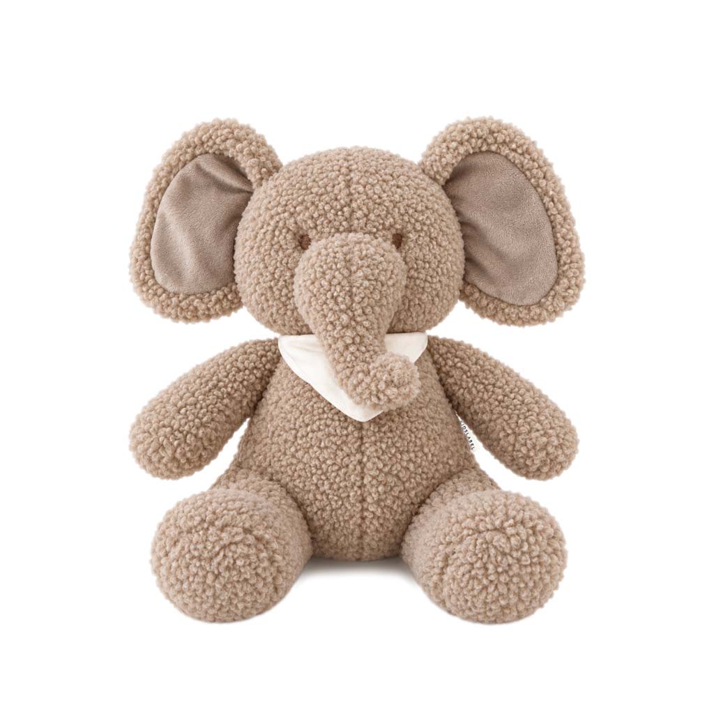 Knuffel - Elephant · Elephant
