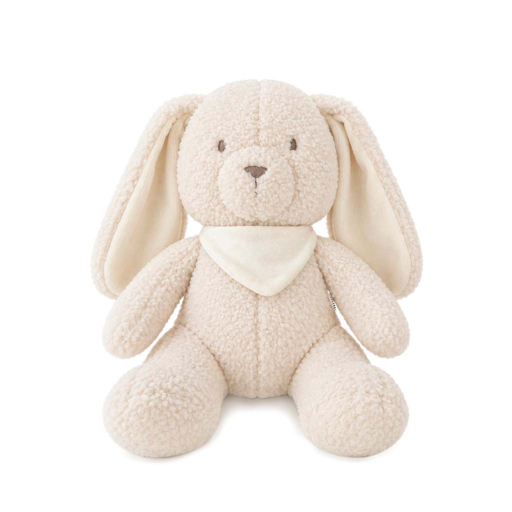 Knuffel - Bunny · Bunny